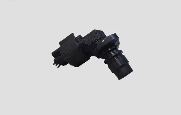 Nissan X-Trail T30 Camshaft position sensor 9499790090