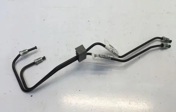 Nissan Leaf II (ZE1) Brake line pipe/hose 462835SH0A
