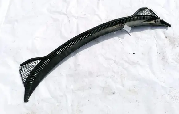 Peugeot 207 Wiper trim 96818459XT