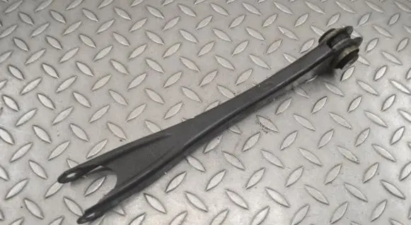 BMW 2 F22 F23 Rear upper control arm/wishbone 6792527