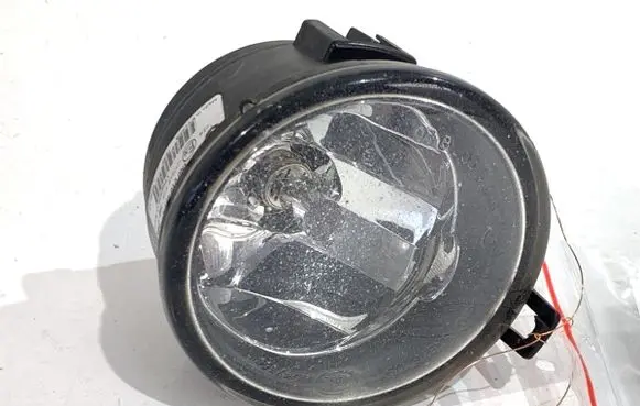 BMW X3 F25 Front fog light 7238787