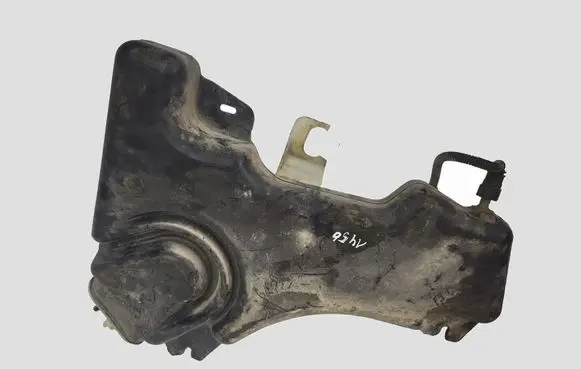 Citroen C5 FAP fluid tank 9881917180 09830029900