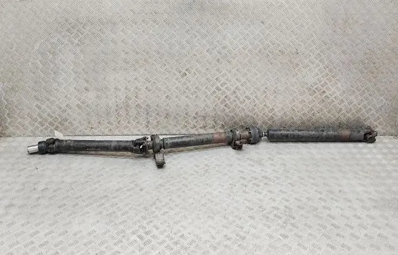 Mitsubishi Lancer Middle center prop shaft 3401A147