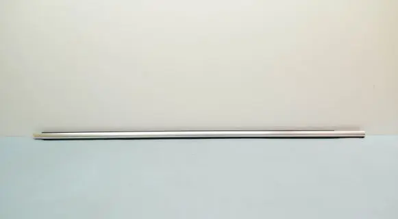 Audi Q7 4M Door glass trim 4M0853284