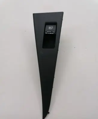 Seat Leon (1P) Electric window control switch 1P0959855 1P0867228A