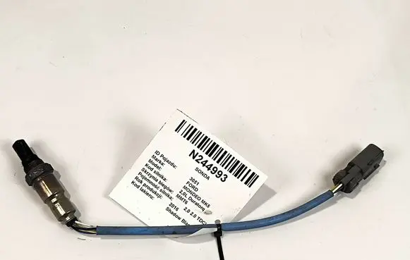 Ford Mondeo MK V Lambda probe sensor F1F1-9Y460-CA