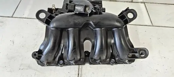 Peugeot RCZ Intake manifold V759507