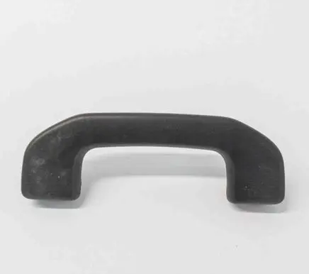 Mercedes-Benz GLC X253 C253 Front interior roof grab handle A0998150039