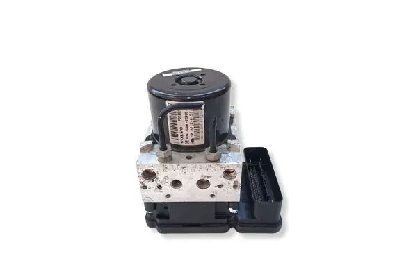 Volvo V70 ABS Pump 31261142 P31261142