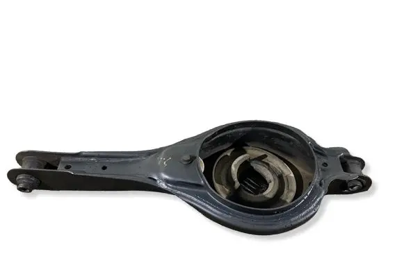 Ford Kuga II Rear control arm 