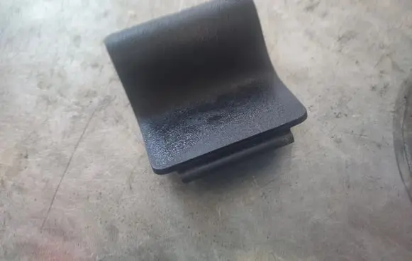 Ford Explorer Other interior part BB5378629B04