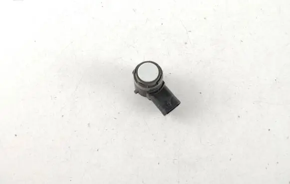 Volkswagen Golf VII Parking PDC sensor 5Q0919275B