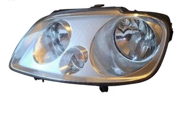Volkswagen Caddy Headlight/headlamp 2K0941005D