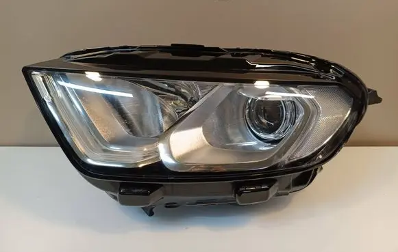 Ford Ecosport Headlight/headlamp GN1513W030JG