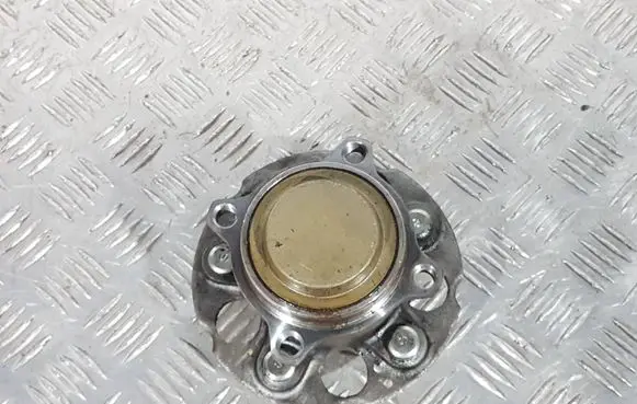 Honda CR-V Rear wheel ball bearing 42200T0B951