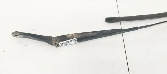 Renault Laguna III Front wiper blade arm 288810001N