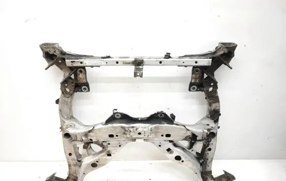 BMW 7 F01 F02 F03 F04 Front subframe