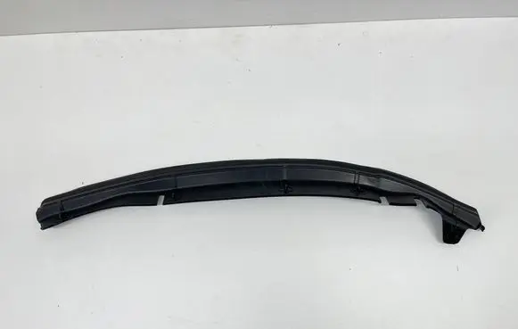 Opel Grandland X Fender end trim YP00128380