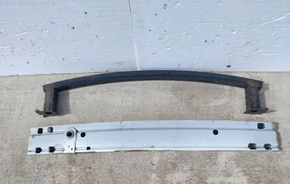 Peugeot Expert Quarter panel pressure vent 2145648062030hv80a