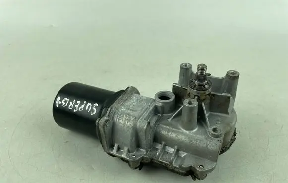 Skoda Superb B8 (3V) Wiper motor 3V2955119