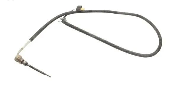 Mercedes-Benz B W246 W242 Exhaust gas temperature sensor A0009050701