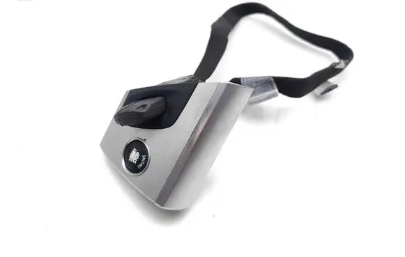 BMW X5 E70 Ignition lock 6950093