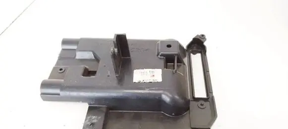 Peugeot 4007 Other interior part CAB132A011