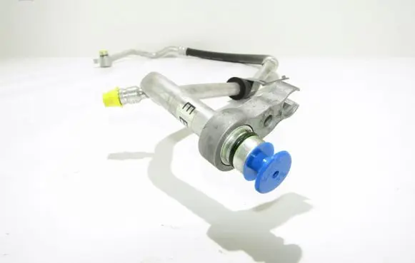 Subaru Forester SH Air conditioning (A/C) pipe/hose