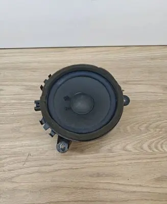 Volvo S80 Rear door speaker 30657445 06W15
