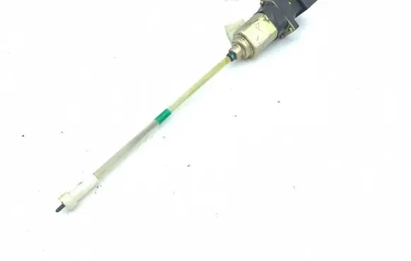 Nissan 350Z Seat adjustment motor 