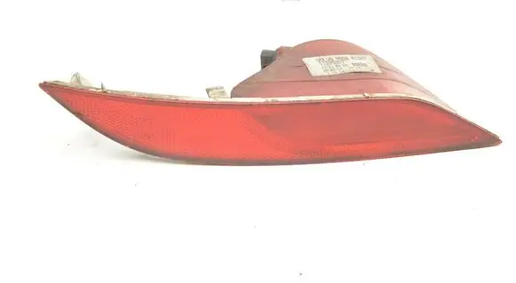 Volvo V40 Rear fog light 31395551
