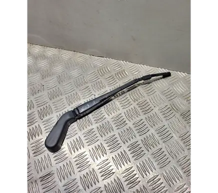 Mercedes-Benz Vito Viano W639 Front wiper blade arm