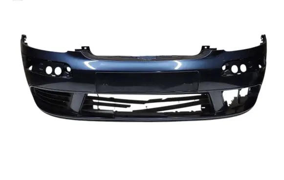 Volkswagen Golf Plus Front bumper 5M0807221 5M0807217 1155D300