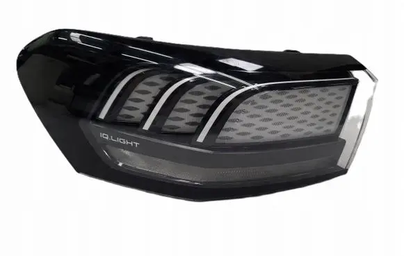 Volkswagen ID.7 Headlight/headlamp 14B945207A