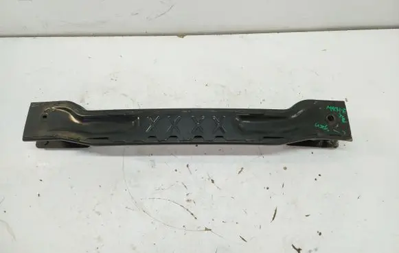 Ford Mustang Mach-E Rear bumper support beam LJ9B-R41400-BA