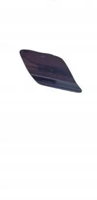 Mercedes-Benz A W176 Front tow hook cap/cover A1768851022