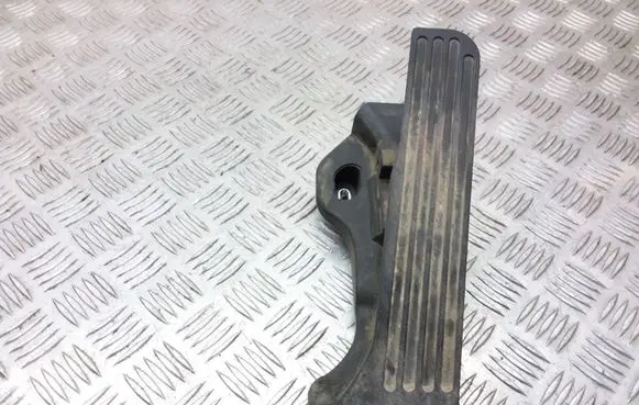 Seat Altea Accelerator pedal position sensor 1K1721503M
