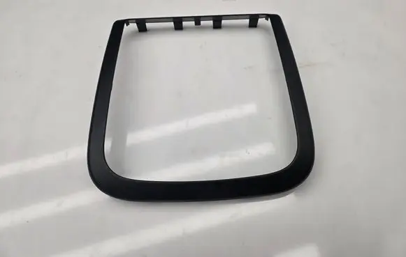 Mercedes-Benz Sprinter W907 W910 Other interior light 106776 PPS0109724