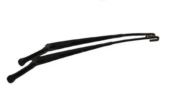 Audi A4 S4 B5 8D Front wiper blade arm 8D1955408D 8D1955407D
