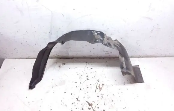 Volvo S40, V40 Front wheel arch liner splash guards