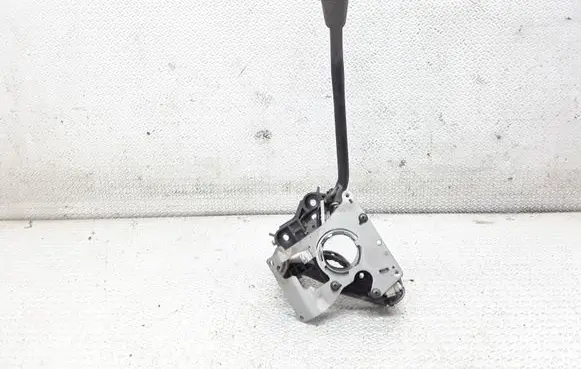 Ford Ranger Gear shifter/selector