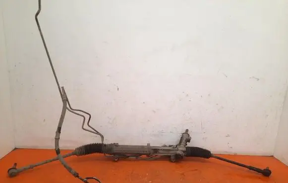 Ford Transit - Tourneo Connect Steering rack A0009476
