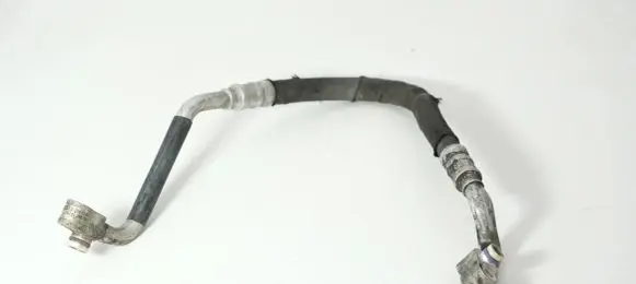 Audi A4 S4 B8 8K Air conditioning (A/C) pipe/hose 8K0260701N
