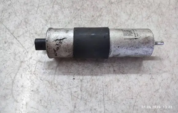 Volvo S90, V90 Fuel filter ADBP230026