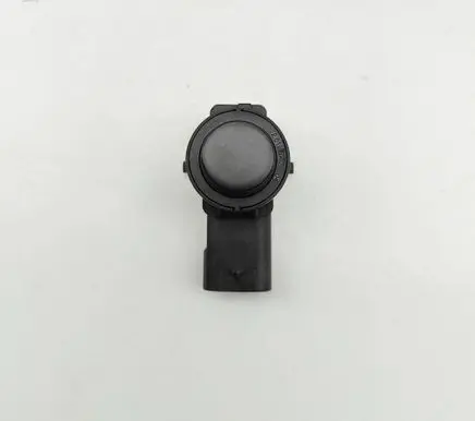 Skoda Enyaq iV Parking PDC sensor 5WA919275B 0263063916