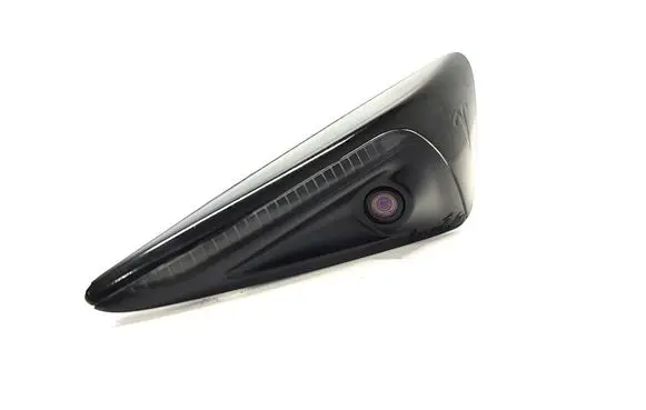 Tesla Model S Front fender indicator light 1125107-00-E