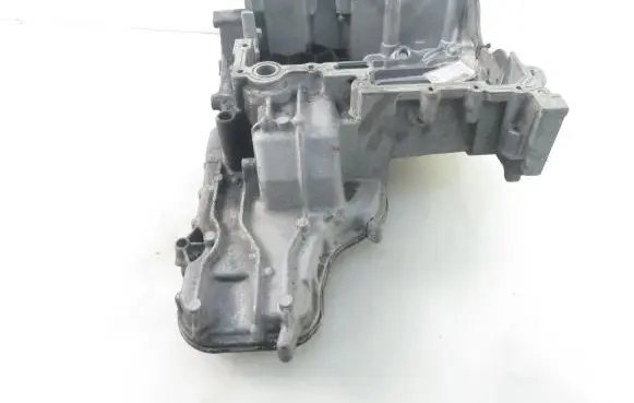 Audi A6 S6 C6 4F Oil sump 059103603AF
