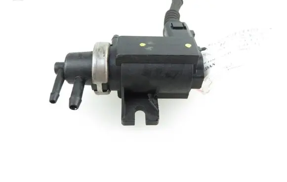 Skoda Superb B5 (3U) Valve vacuum 1J0906622