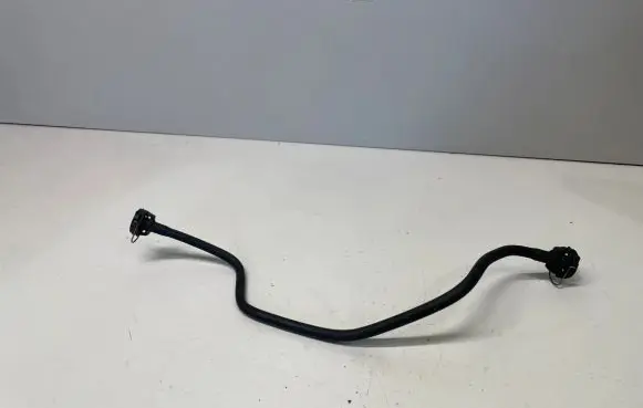 Audi A5 8T 8F Engine coolant pipe/hose 8K0121164E