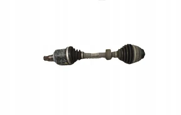 BMW 1 F40 Front driveshaft 8482645